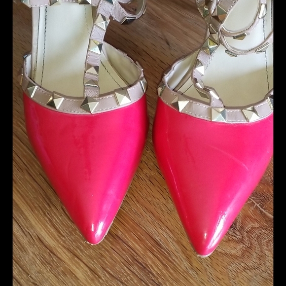 High heels  BCBG - Picture 5 of 6